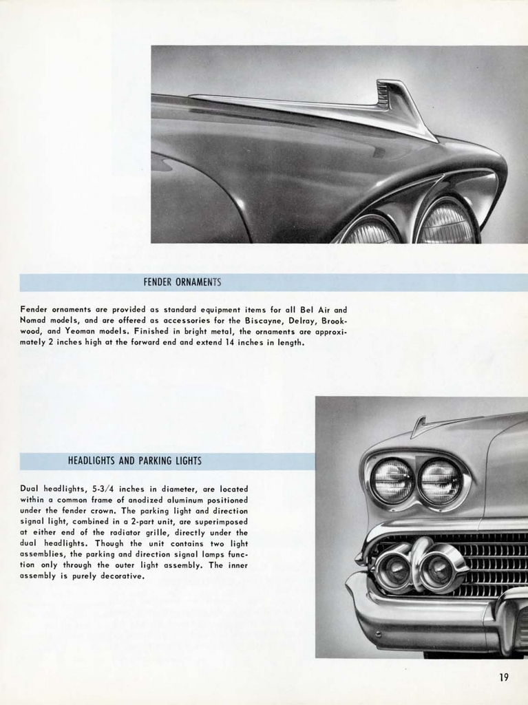 n_1958 Chevrolet Engineering Features-019.jpg